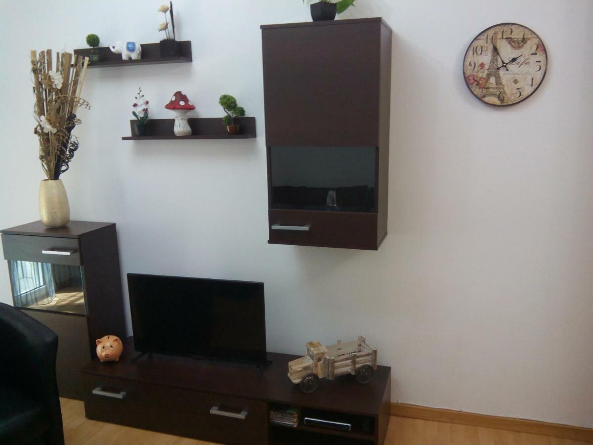 אתונה Manolitos Apartments 5 מראה חיצוני תמונה